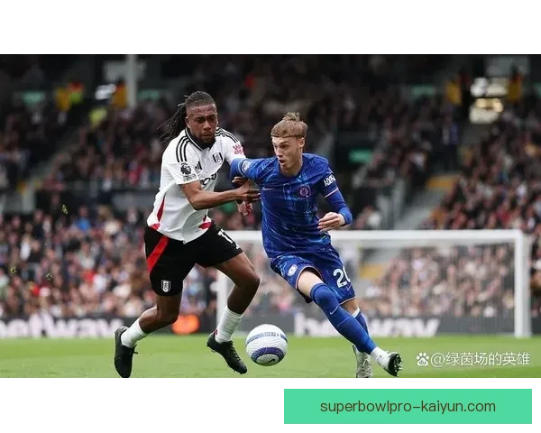 切尔西伤病潮加剧，球队应对策略值得关注