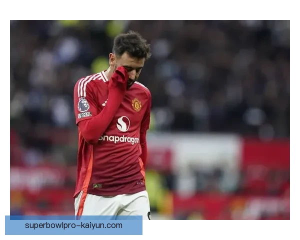 森林队遭遇惨败，英超前景堪忧，状态回暖难望。