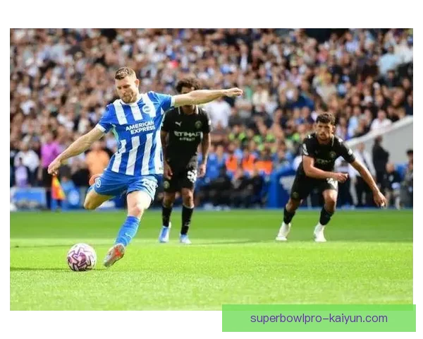 詹姆斯·米尔纳续签合同，继续为英超争冠球队稳定贡献力量