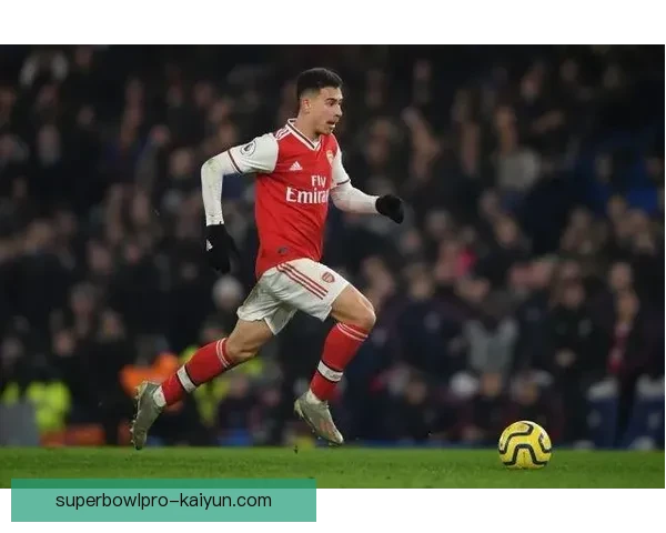 南美足球迎来重塑辉煌的机遇，关注新兴市场的发展潜力与挑战