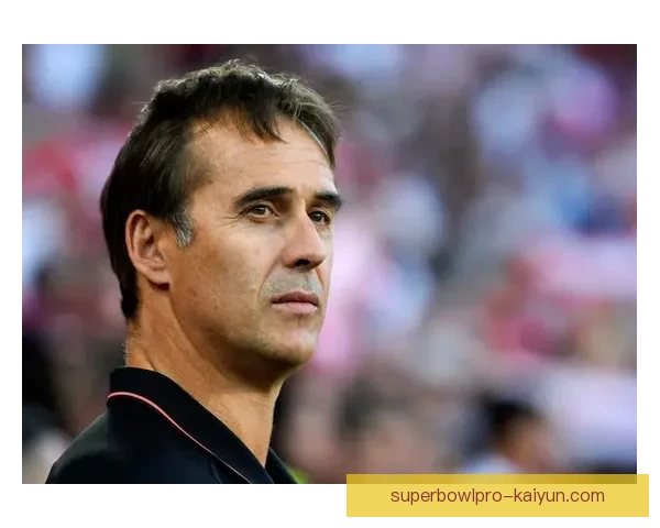 奥德加德对抗能力持续提升，值得关注的表现将助力球队争夺更高排名