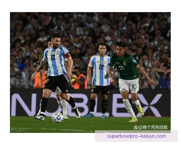 斯卡洛尼与迪马利亚状态回暖，阿根廷国家队备战新一轮国际赛事