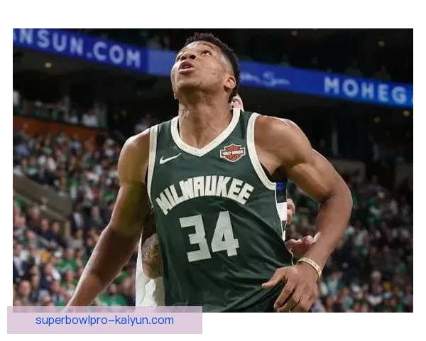 西甲赛季中，塞维利亚球迷的热情持续高涨，展现出强大主场氛围