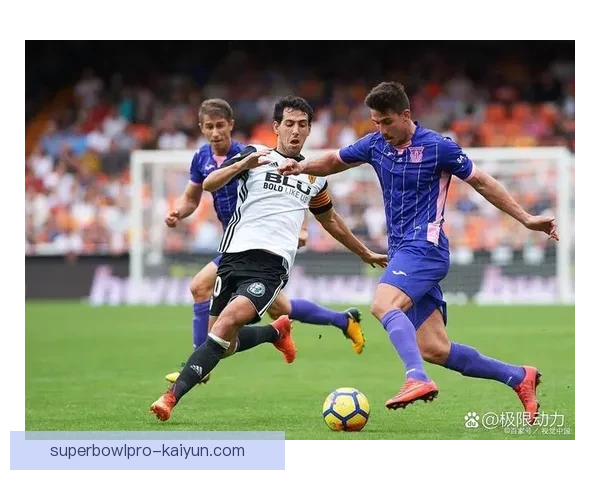 阿德耶米助力球队再创佳绩, 状态回暖备受期待