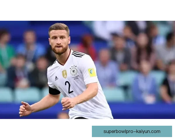 穆西亚拉的私人训练师谈状态回暖与训练心得