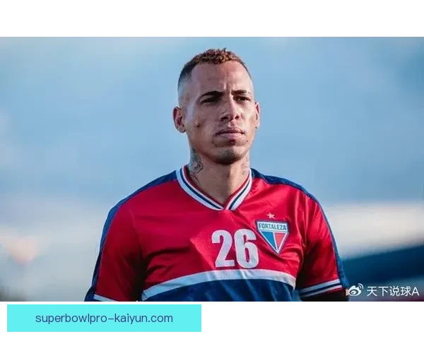 帕雷德斯远射表现稳健，近期状态回暖引发关注