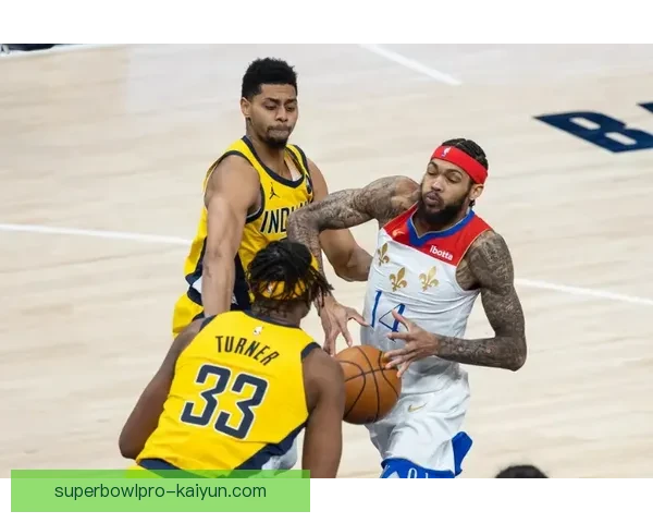 海伦芬边路进攻表现稳健，近期状态回暖值得关注