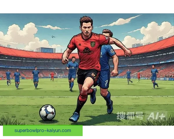 诺丁汉反击效率持续提升，状态回暖表现备受关注