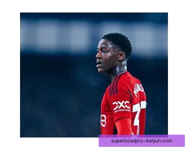 奥纳纳在近期比赛中的影响力逐渐显现，表现值得关注