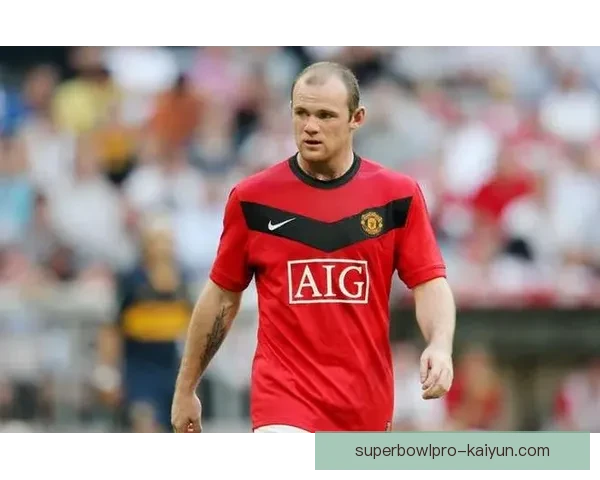 托马斯·帕蒂状态回暖，逐渐恢复至赛季最佳表现