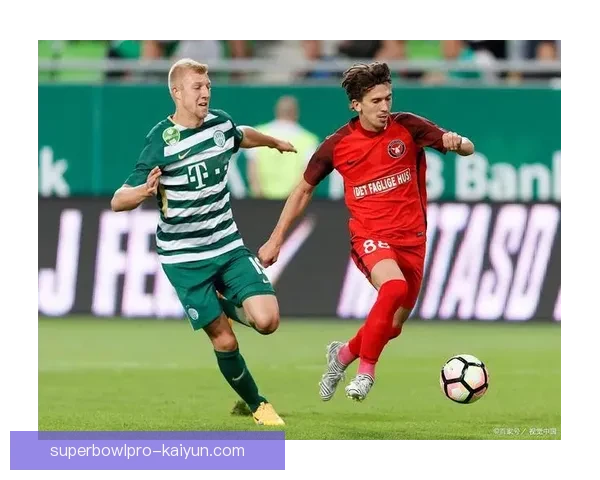 赫鲁斯蒂奇在新赛季展现出出色潜力，状态回暖值得关注