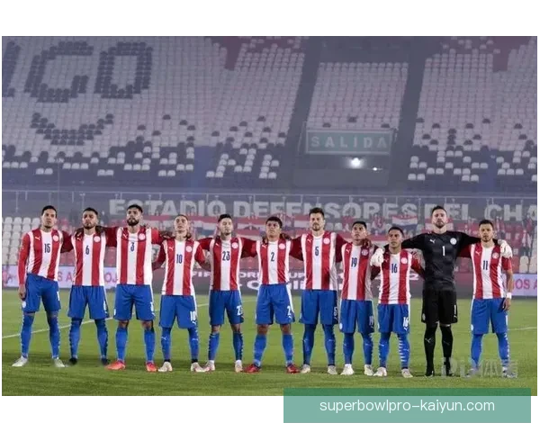 萨拉赫在对阵布莱顿的比赛中替补出场，助攻表现令人瞩目