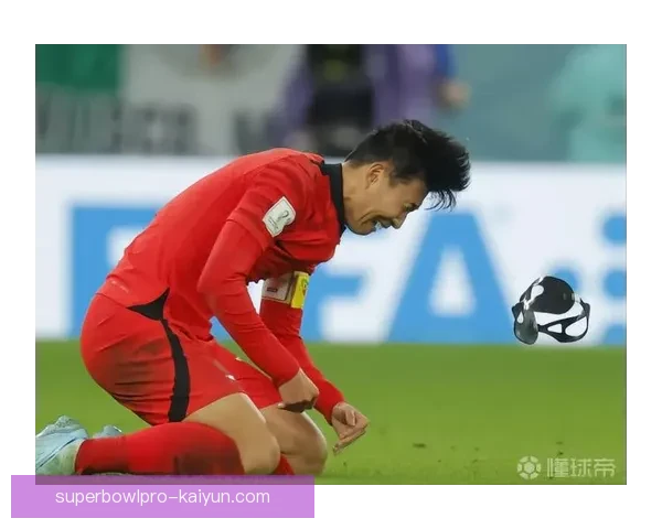 北伦敦德比中孙兴慜表现稳健，继续展现领袖风范