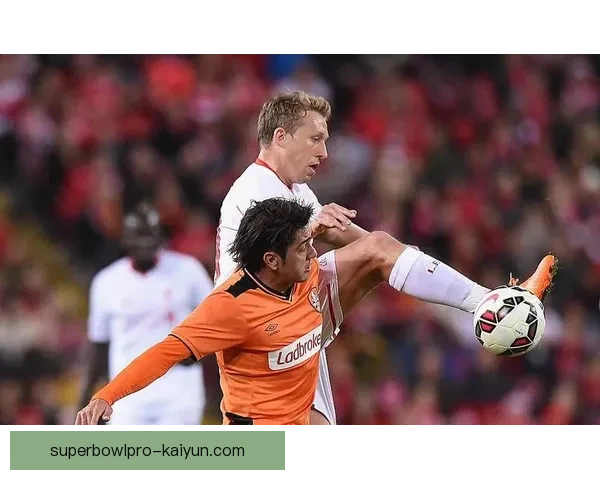 阿瑟·梅洛状态回暖，近期表现值得关注，助力球队争取更好战绩