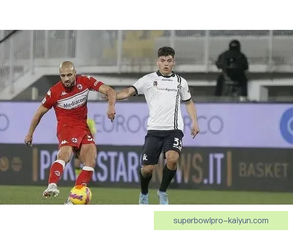 斯佩齐亚整体实力逐渐增强，备受关注的表现值得期待。