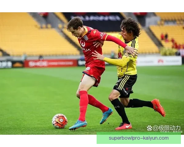 英超孙兴慜状态回暖，近期表现稳健备受关注