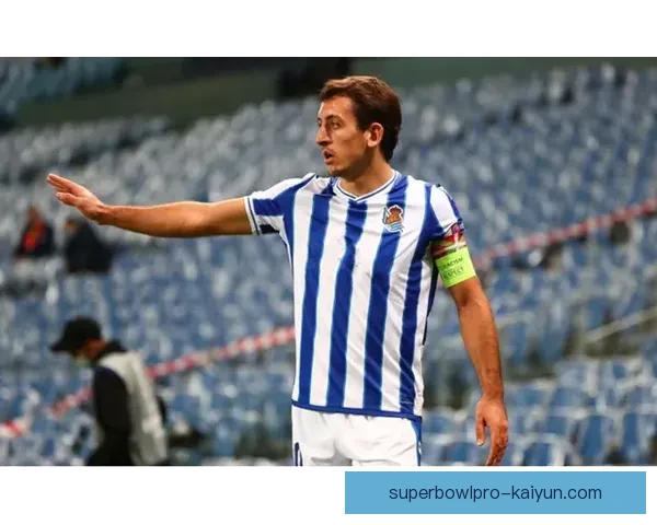 伊萨克职业生涯亮点逐渐显现，状态回暖值得关注。