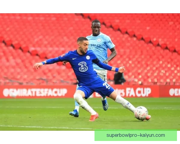 英超战况分析：伯恩茅斯与切尔西的表现走势清晰