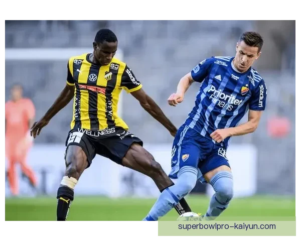 安德莱赫特进攻数据持续提升 胜率与进球效率逐渐增强