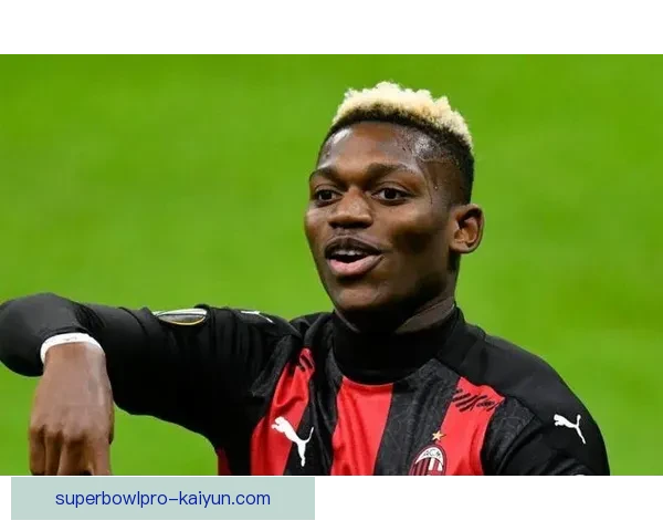 里尔反击效率持续提升，近期表现备受关注