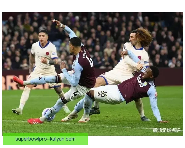 南安普顿在英超历史上展现出稳定发展趋势，未来值得关注