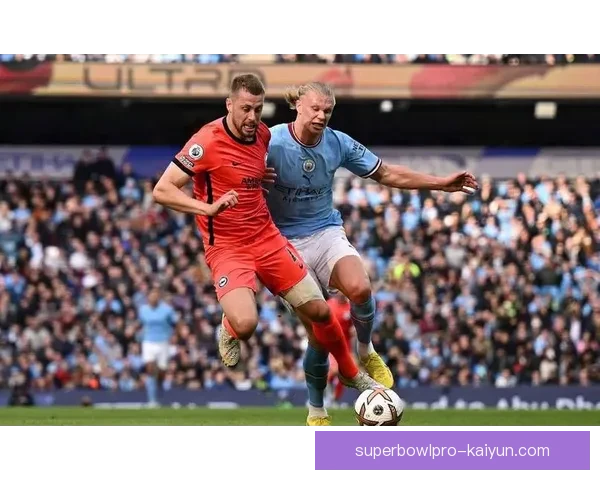 曼城在欧冠小组赛阶段表现稳健，继续向晋级目标迈进