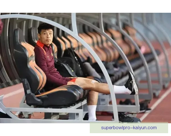 姆巴佩在伯纳乌首秀表现稳健，备受期待的未来令人瞩目