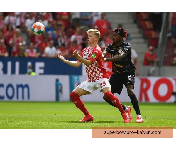 德甲国王杯黑马表现值得关注，逐步展现强大竞争力