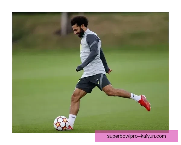 萨拉赫2025赛季数据分析：表现稳健，继续在各项赛事中发挥重要作用。