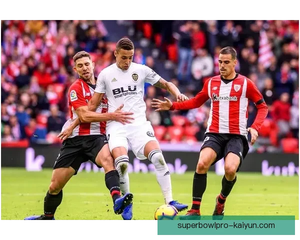 英超莱斯特伤病潮对球队竞争力提升影响分析