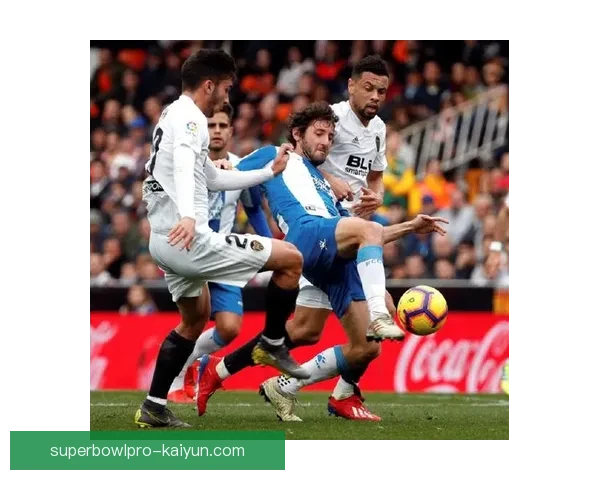 西甲RCDE球场近期使用情况与赛事安排