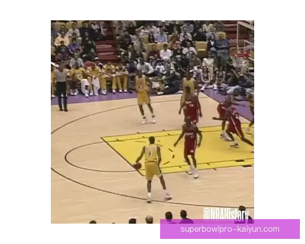 德保罗本赛季表现稳健，中场影响力持续提升