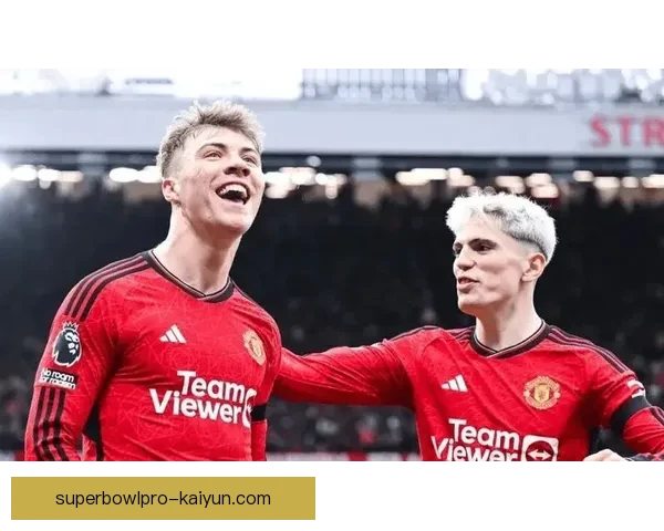 富勒姆本赛季联赛杯表现稳健，竞争力持续提升