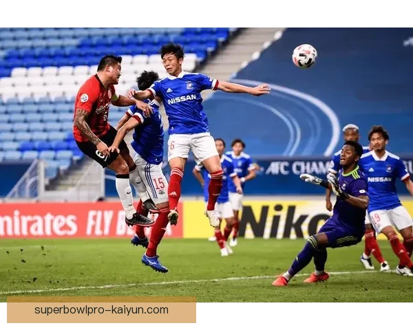 摩纳哥本赛季定位球表现稳健，攻防效率持续提升